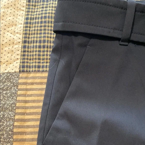 Women’s Black Pants - Picture 9 of 9